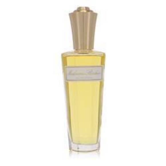 Madame Rochas Eau De Toilette Spray (Tester) By Rochas - Picture 1 of 1